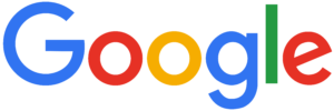 Lien vers les avis de la fiche Google "Pattes'Sitting"